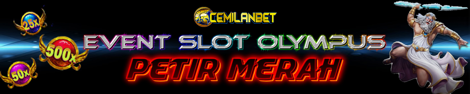 cemilanbet-even-petir-merah